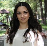 Отзыв от Юна - Виза Destination Thailand